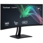 Monitor ViewSonic 34" VP3481A