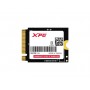 SSD Adata XPG Gammix S55, 2TB,PCI Express x4 M2