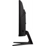 Monitor ViewSonic 24" VX2418C