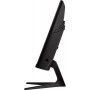Monitor ViewSonic 24" VX2418C