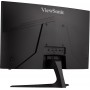 Monitor ViewSonic 24" VX2418C
