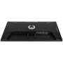 IIYAMA Monitor LED G2745QSU-B1 27" IPS 2560 x 1440 @100Hz 16:9 250 cd/m² 1300:1 1ms HDMI DP USB Hub Tilt