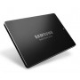 SSD Samsung 7.6 TB 2.5  2.5" SATA 6Gb/s