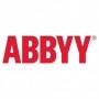 ABBYY FineReader PDF Standard, Single User License (ESD), Subscription, 3y