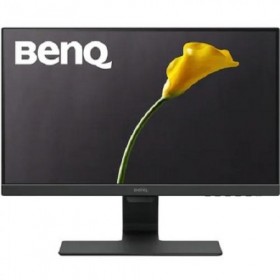 Monitor BenQ 21.5" GW2283