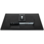 IIYAMA Monitor LED XUB2792QSU-B6 27” WQHD IPS 2560 x 1440 @100Hz 250 cd/m² 1300:1 0.4ms MPRT HDMI DP 4xUSB 3.2 Full Ergonomic