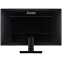 IIYAMA Monitor LED XU2792HSU-B6 27" IPS 1920 x 1080 @100Hz 16:9 250 cd/m² 1300:1 0.4ms HDMI DP USB x 4 3.2v Tilt