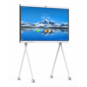 Tabla interactiva HUAWEI B3 65"HarmonyOS