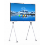 Tabla interactiva HUAWEI B3 65"HarmonyOS