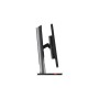 Monitor  Lenovo ThinkVision P27h-3027" IPS, QHD, 16:9, Brightness: 350 nits, Contrast ratio: 1000:1, Response time: 4 ms (Extrem