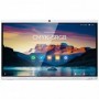 Tabla interactiva HUAWEI B3 65"HarmonyOS