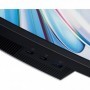 Monitor Dell 34"  U3425WE 86.72cm, TFT LCD 3440 x 1440, 120 Hz, 5 Ms