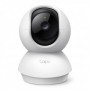 TP-Link Camera Supraveghere Wireless Pan/Tilt TC71, Senzor:1/2.9“, F2.4, 4mm, PAN  340° , Tilt: 70°, IR pana la 9m, Rezolutie: 2