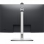 Monitor Dell 27" P2724DEB 68.47 cm, TFT LCD 2560 x 1440, 60Hz, 5 Ms