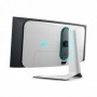 Monitor LED Gaming Dell Alienware AW3422DW, 34.18", IPS WQHD+, 1ms, 175Hz