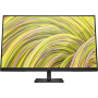 Monitor 27" HP P27h G5, LED, IPS, FHD 1920x1080, Black, 3yw