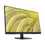 Monitor 27" HP P27h G5, LED, IPS, FHD 1920x1080, Black, 3yw