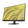 Monitor 27" HP P27h G5, LED, IPS, FHD 1920x1080, Black, 3yw
