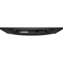 Monitor 27" HP P27h G5, LED, IPS, FHD 1920x1080, Black, 3yw