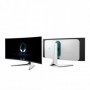 Monitor LED Gaming Dell Alienware AW3422DW, 34.18", IPS WQHD+, 1ms, 175Hz