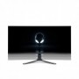 Monitor LED Gaming Dell Alienware AW3422DW, 34.18", IPS WQHD+, 1ms, 175Hz