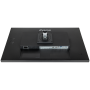 IIYAMA Monitor LED XUB2792QSU-B6 27” WQHD IPS 2560 x 1440 @100Hz 25...
