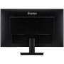 IIYAMA Monitor LED XU2792HSU-B6 27" IPS 1920 x 1080 @100Hz 16:9 250...