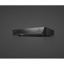 NVR Reolink RLN8-410 NVS8 Canale IP: 8 POE Rezolutie: 12MP Iesiri video: 1HDMI, 1VGA, ethernet ports(8x RJ-45 PoE/ 1x RJ-45 LAN)