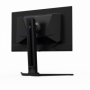GIGABYTE FO27Q3 GAMING MONITOR 27", OLED, Rezolutie: 2560 x 1440(QHD), Luminozitate: 250 cd/m2, Contrast: 1.5M:1, Unghi vizualiz