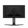 GIGABYTE FO27Q3 GAMING MONITOR 27", OLED, Rezolutie: 2560 x 1440(QHD), Luminozitate: 250 cd/m2, Contrast: 1.5M:1, Unghi vizualiz