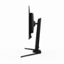 GIGABYTE FO27Q3 GAMING MONITOR 27", OLED, Rezolutie: 2560 x 1440(QHD), Luminozitate: 250 cd/m2, Contrast: 1.5M:1, Unghi vizualiz