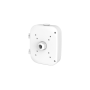 Milesight Junction Box A43, instalare: protejeaza componente electrice, compatibil cu: A01, A41,A42, A03, A77, dimensiuni: 195*1