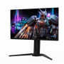 GIGABYTE FO27Q3 GAMING MONITOR 27", OLED, Rezolutie: 2560 x 1440(QHD), Luminozitate: 250 cd/m2, Contrast: 1.5M:1, Unghi vizualiz