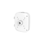 Milesight Junction Box A43, instalare: protejeaza componente electrice, compatibil cu: A01, A41,A42, A03, A77, dimensiuni: 195*1