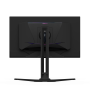 GIGABYTE FO27Q3 GAMING MONITOR 27", OLED, Rezolutie: 2560 x 1440(QHD), Luminozitate: 250 cd/m2, Contrast: 1.5M:1, Unghi vizualiz