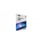 Licenta retail Bitdefender Family Pack - protectie anti-malwarecompleta pentru toata familia, disponibila pentru Windows, macOS,