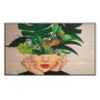 Monitor signage Philips 86” D-Line,  UHD,  24/7 landscape & portrai...