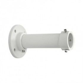 Hikvision Bracket DS-1661ZJ white aluminum alloy 116.5×200mm.