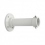 Hikvision Bracket DS-1661ZJ white aluminum alloy 116.5×200mm.