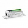 Zyxel SURGEPRO-GE-ZZ0101F Zyxel 1G Ethernet Surge Protector