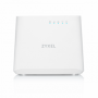 Router wireless ZyXEL LTE3202-M437, EU region, ZNet, 4G LTE cat.4 Indoor Router, 11b/g/n 2T2R (LTE B1/3/7/8/20/28A/38/40/41)