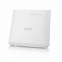 Router wireless ZyXEL LTE3202-M437, EU region, ZNet, 4G LTE cat.4 Indoor Router, 11b/g/n 2T2R (LTE B1/3/7/8/20/28A/38/40/41)