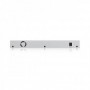 XGS1210-12, 12-Port Gigabit webmanaged Switch with 8 port 1G + 3-Port MultiGig 1/2.5/5/10G + 1-Port SFP+