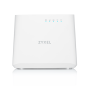 Router wireless ZyXEL LTE3202-M437, EU region, ZNet, 4G LTE cat.4 I...