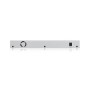 XGS1210-12, 12-Port Gigabit webmanaged Switch with 8 port 1G + 3-Port MultiGig 1/2.5/5/10G + 1-Port SFP+