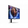 Monitor Samsung 27" LS27DG602SUXEN
