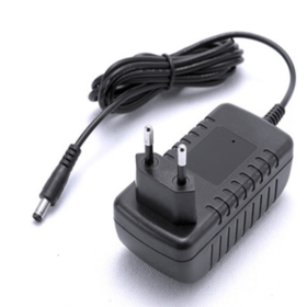 ALIMENTATOR CAMERE 12V 1A HM-A120 12V 1A