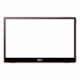 Monitor AOC 15.6" 16G3
