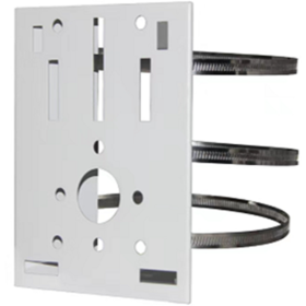 SUPORT MONTAJ STALP 210x155 HM-1216C