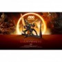 Monitor AOC 15.6" 16G3